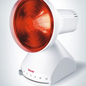 Beurer Infrarotlampe IL30